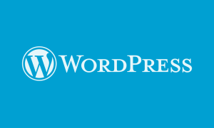 為什么說WordPress是世界上最好的CMS？縮略圖